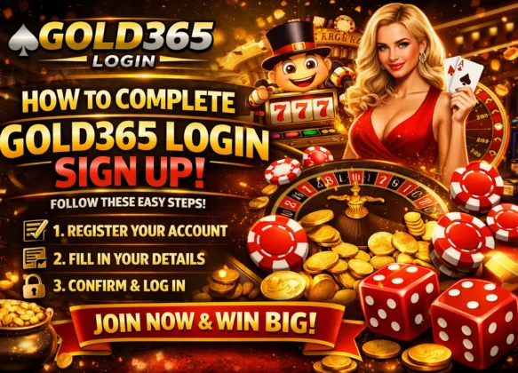 Online betting ID graphic