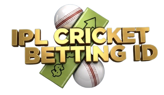 Betting markets and sports access