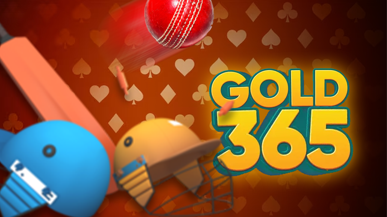 Secure betting and account verification